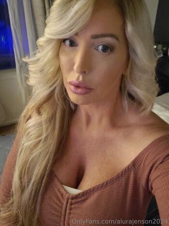 alurajenson2024