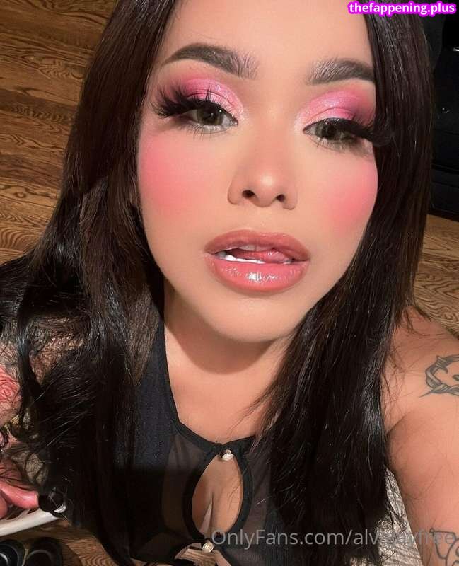 Alva Velasco