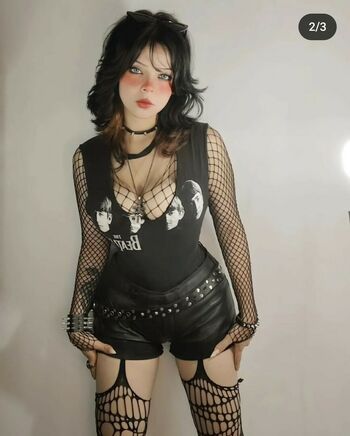 Alvarez Yadira