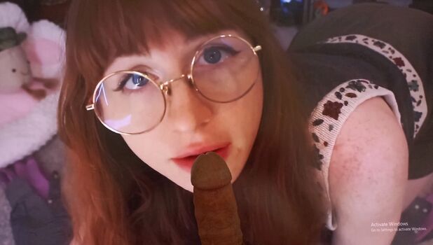 AlwaysSlightlySleepy