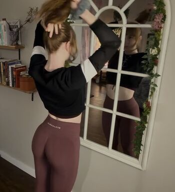 AlwaysSlightlySleepy