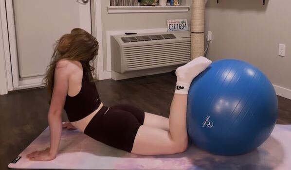 AlwaysSlightlySleepy