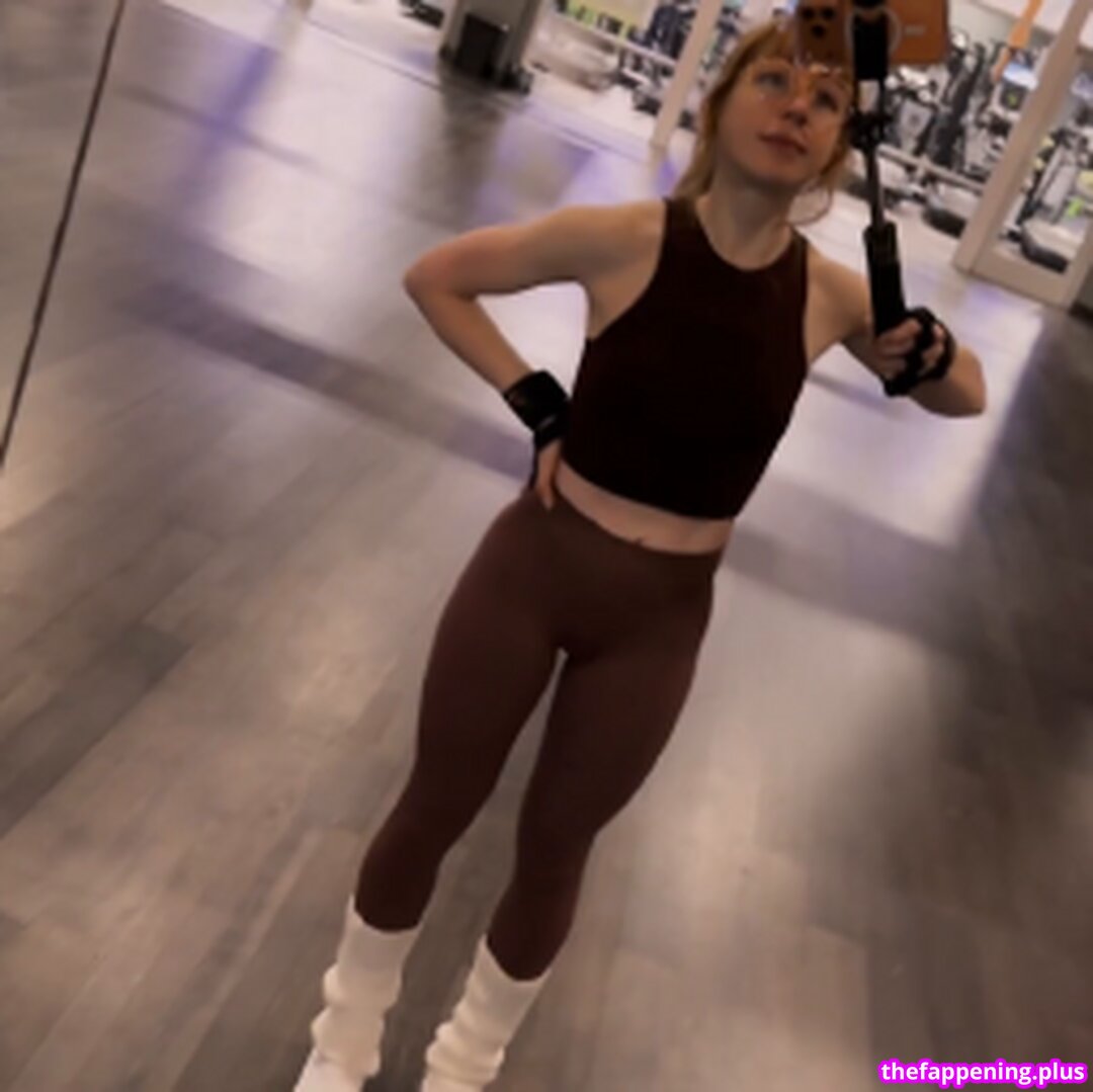 AlwaysSlightlySleepy