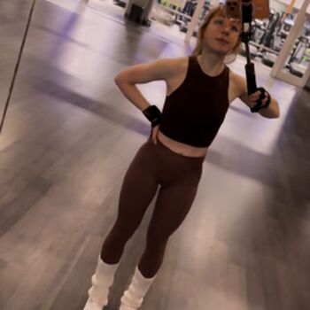 AlwaysSlightlySleepy