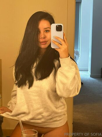 alwayssofia