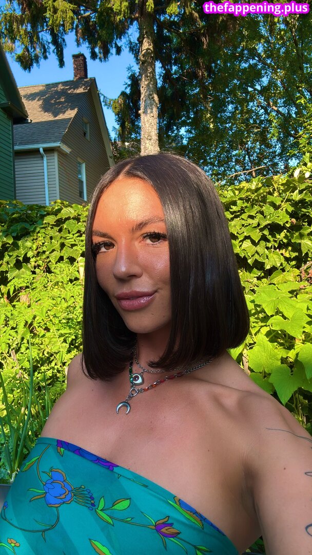 Alwaysxxspicy