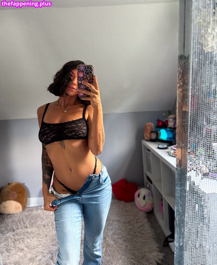 Alwaysxxspicy