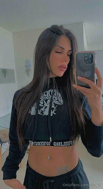aly_ts