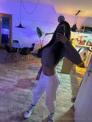 aly_ts