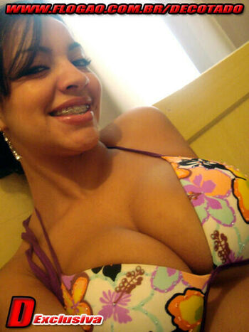 Aly777