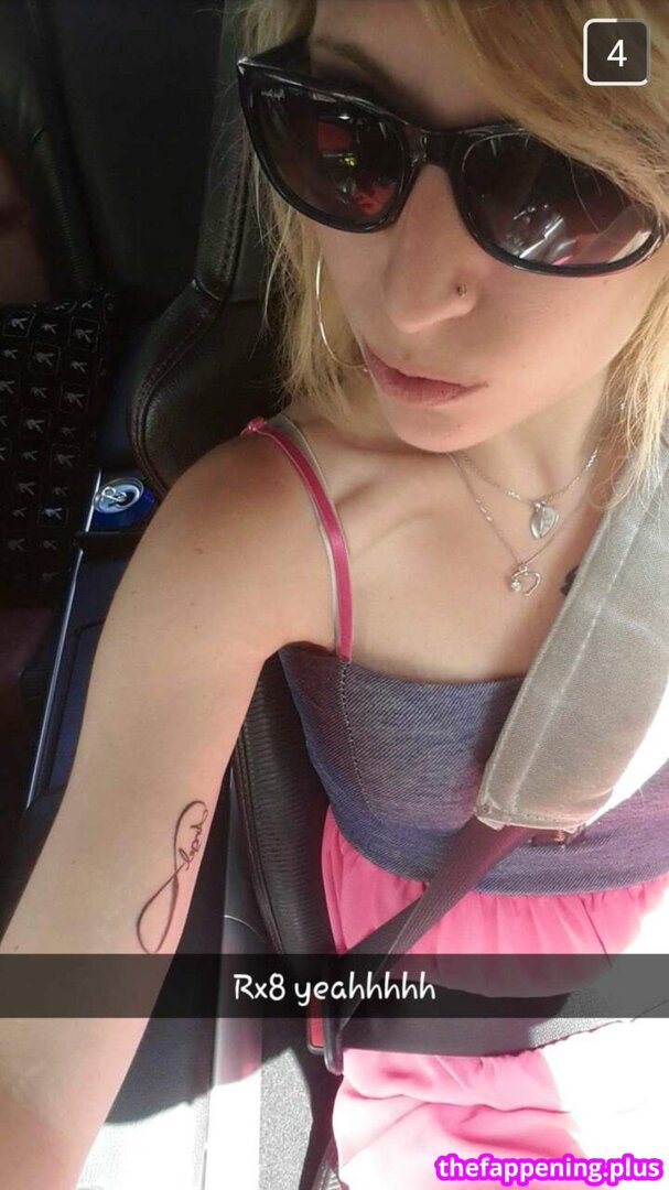 Alya James
