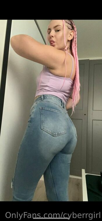 alyacute