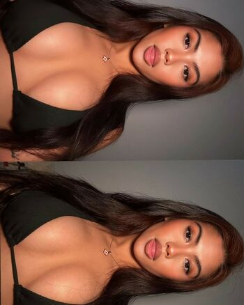 Alyanna Joelle