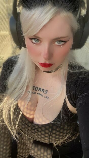 Alyatrosk