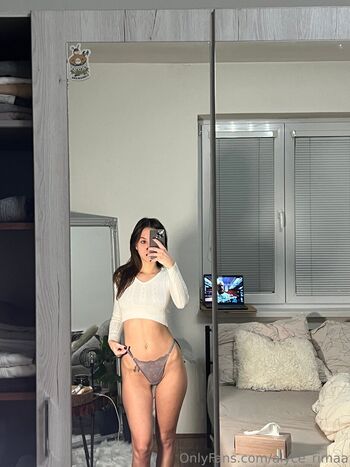 alyce_rimaa