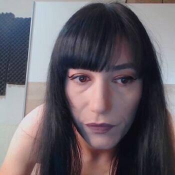 Alycetn