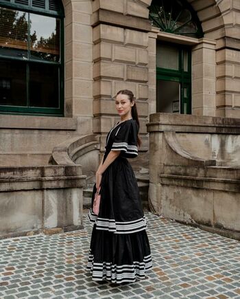 Alycia Debnam Carey