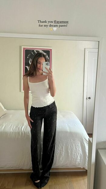 Alycia Debnam Carey