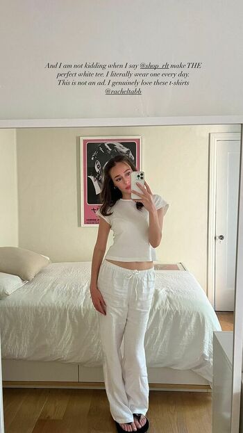 Alycia Debnam Carey