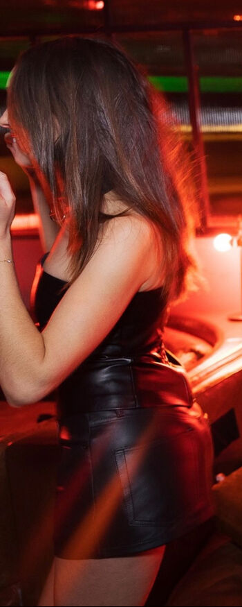 Alycia Debnam Carey