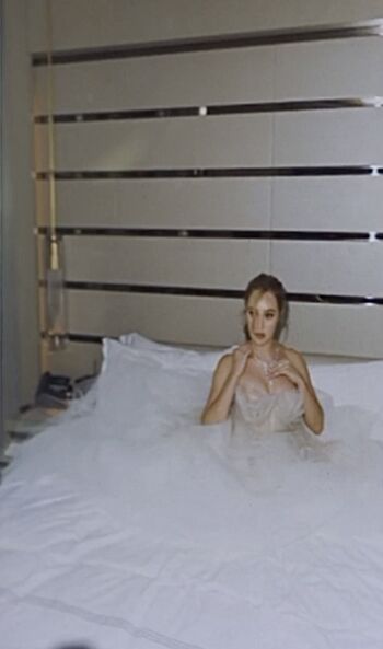 Alycia Debnam Carey