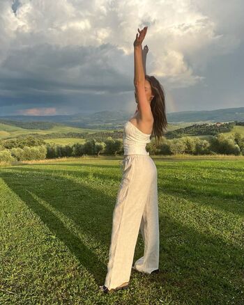 Alycia Debnam Carey