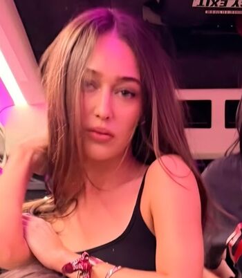 Alycia Debnam Carey