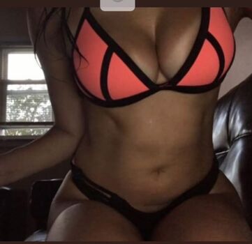 Alycxxx