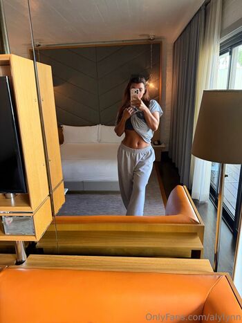 alylynn
