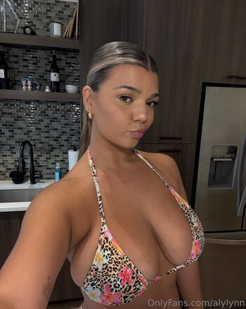 alylynn