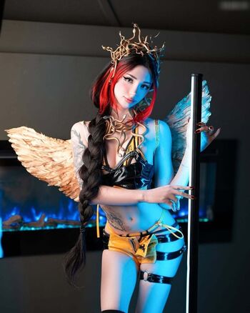 Alyri_tv
