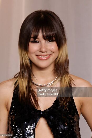 Alysa Liu