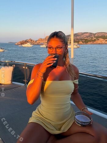 Alysa Ruppert