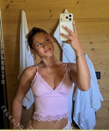 Alysa Ruppert