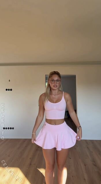 Alysa Ruppert