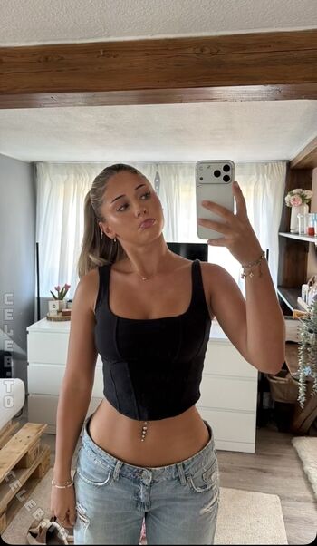 Alysa Ruppert