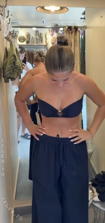 Alysa Ruppert