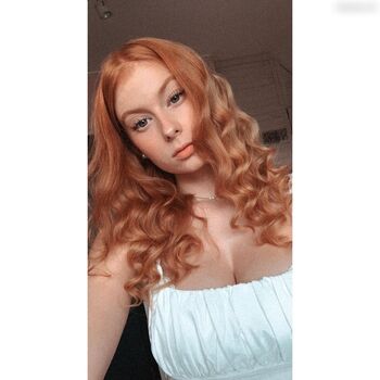 Alysha Huebner