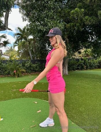 alyshanewmanfree
