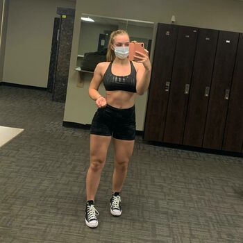 Alysia Kelley