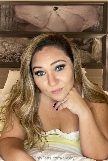 alysky