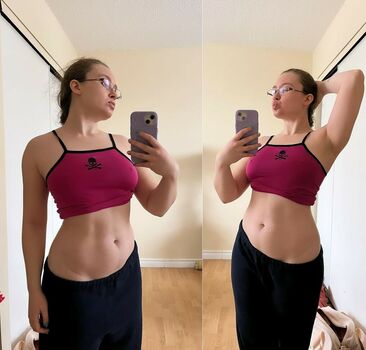 Alyssa Cleversey