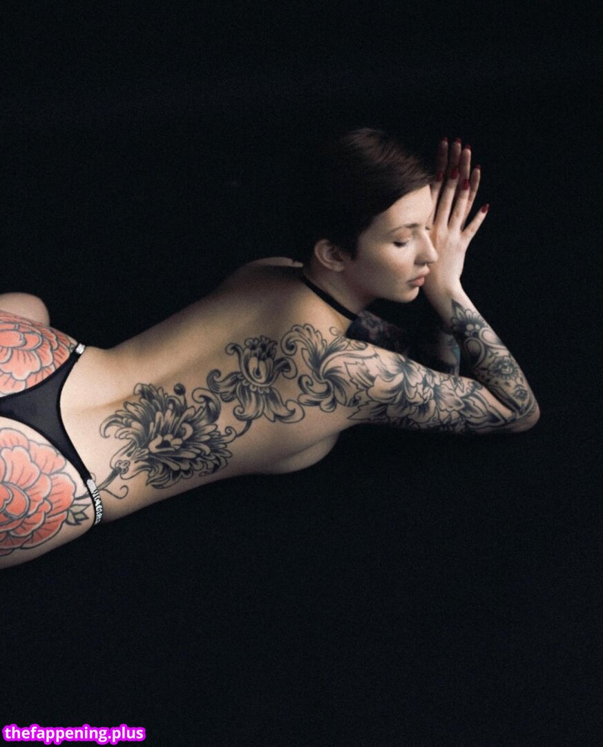 alyssa_fabulous
