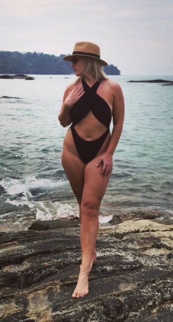 Alyssa Frysinger