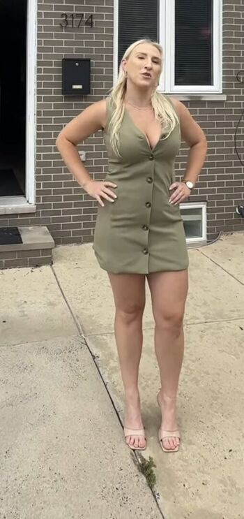 Alyssa Frysinger