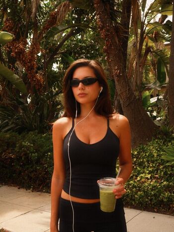 Alyssa Lynch