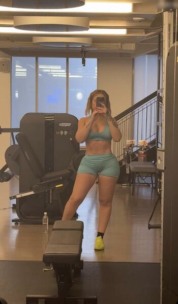 Alyssa Michelle Stephens (Latto)