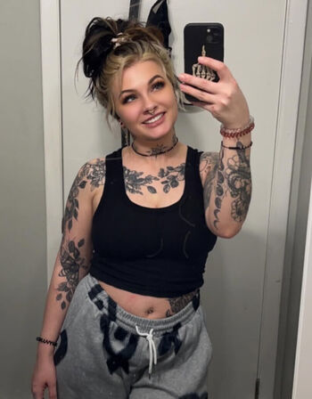 Alyssa Muncy