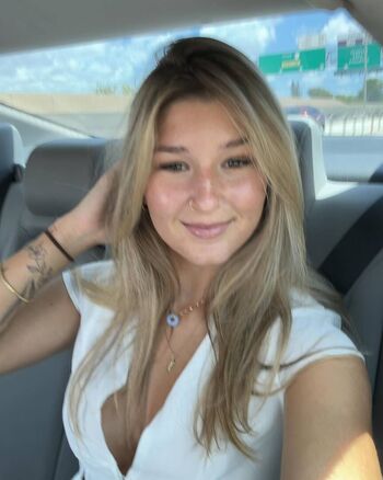 Alyssa Schwimer