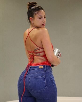 Alyssa Sorto Alysorto